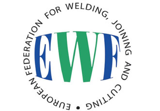 Training EWF 628r1-10 Heat Treatment of Welded Joints